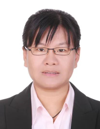 许岱昀