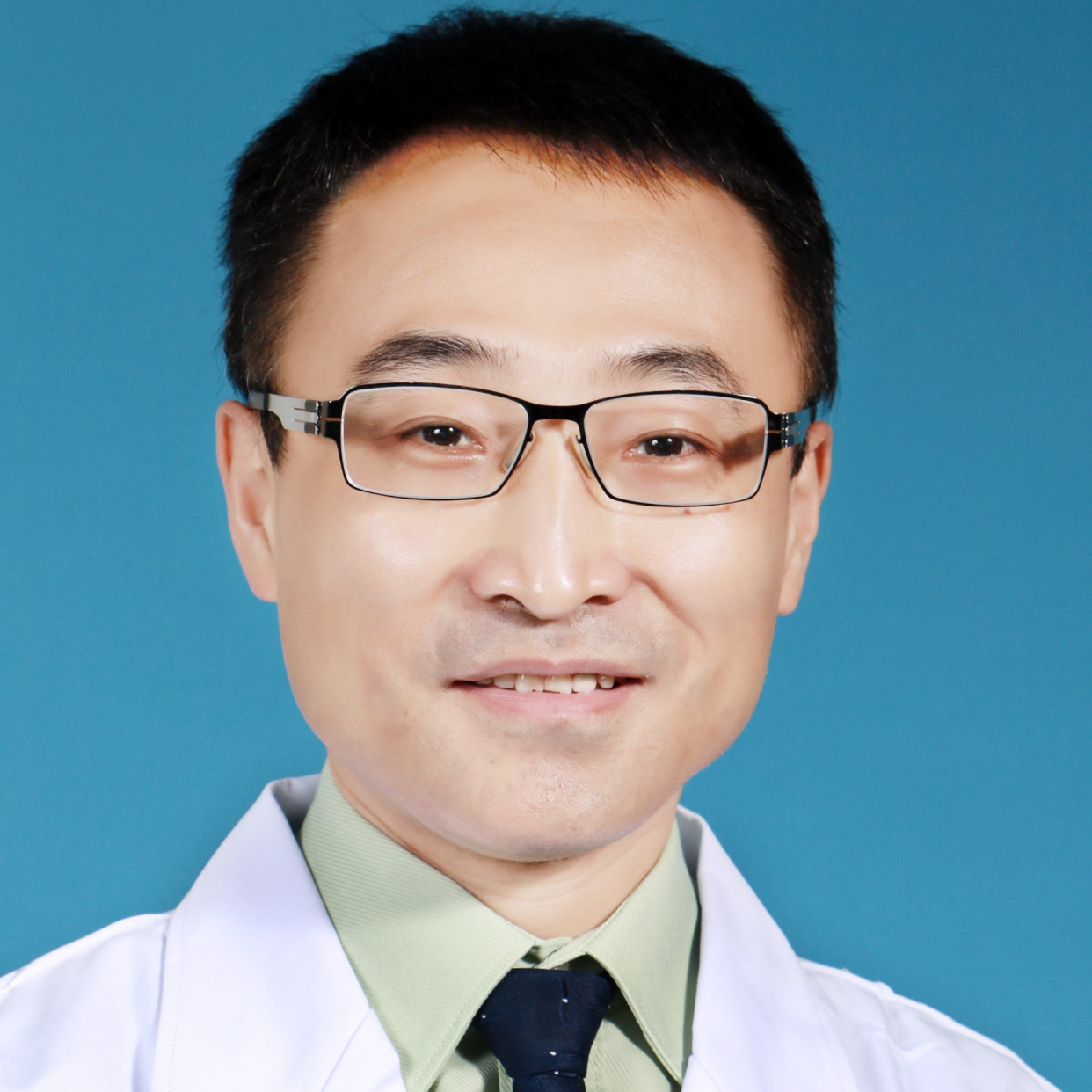 王晓学