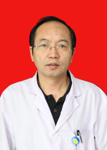 刘广志