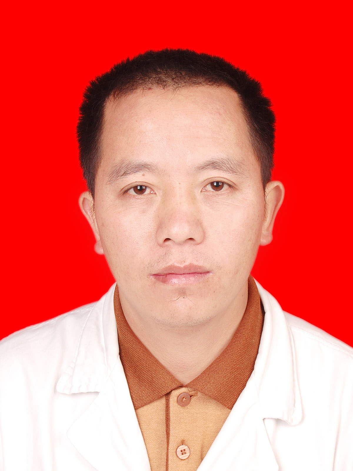 陈明清