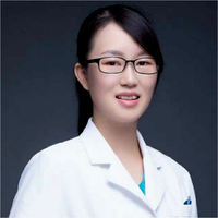 周婷