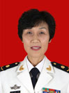 周春华