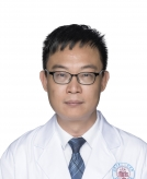 陈静宇医生
