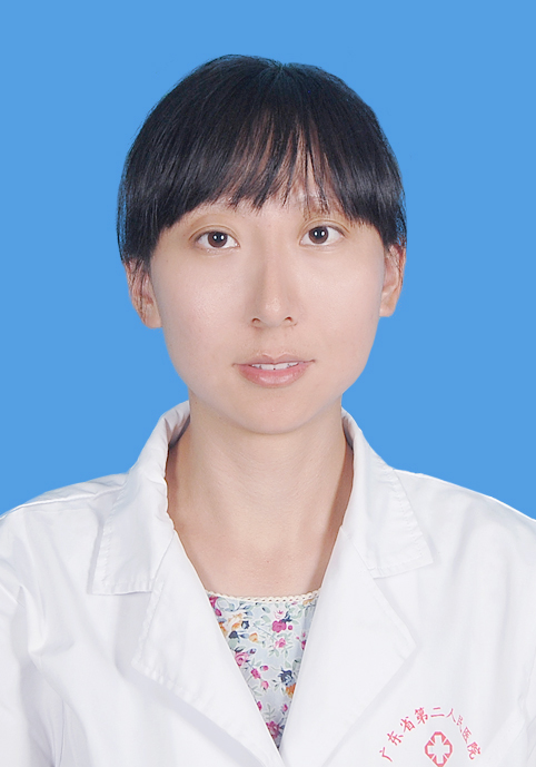 孙聪