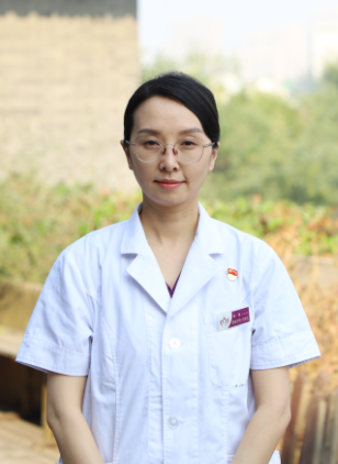 李格