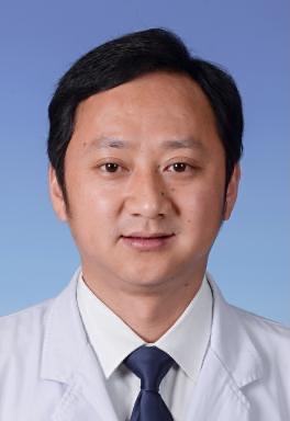 龙斌
