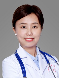 杨帆