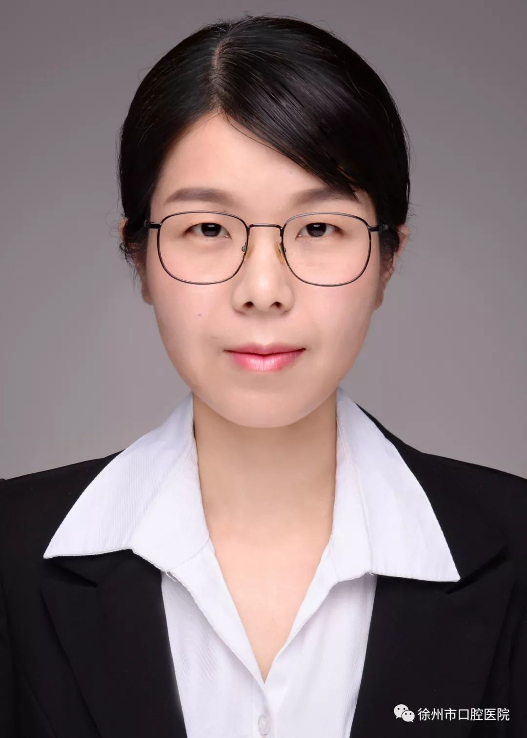 李敏