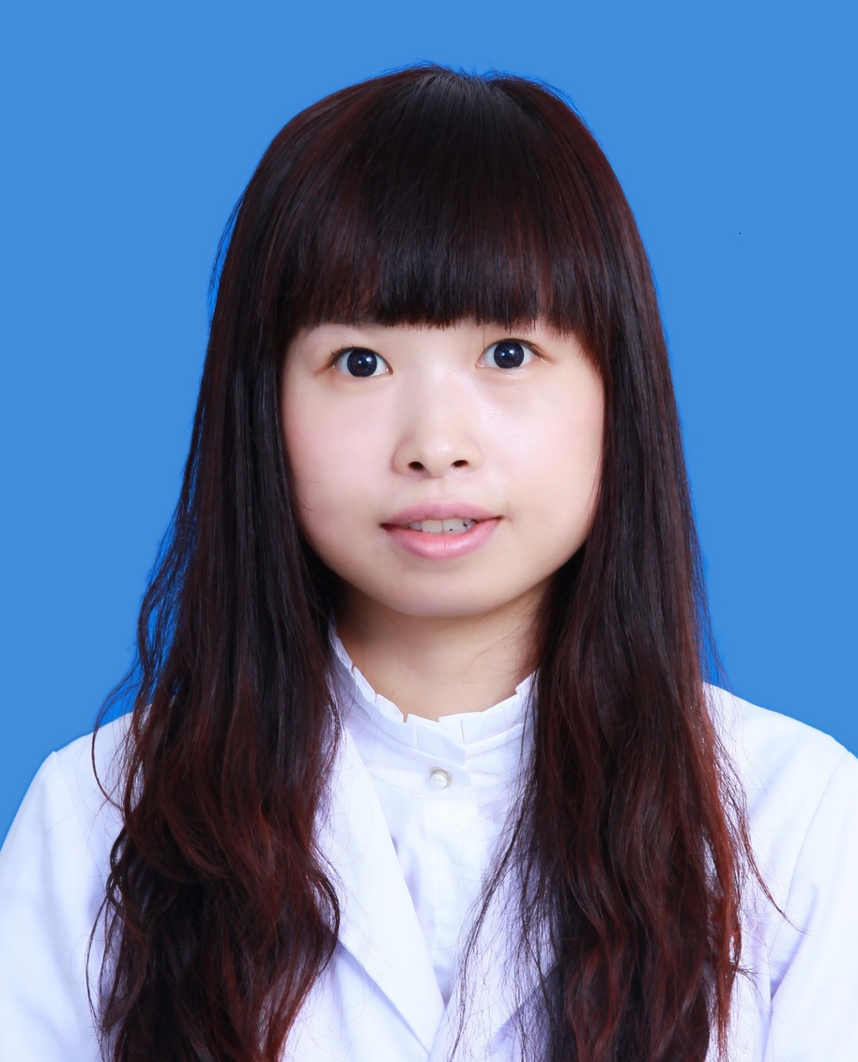 袁红