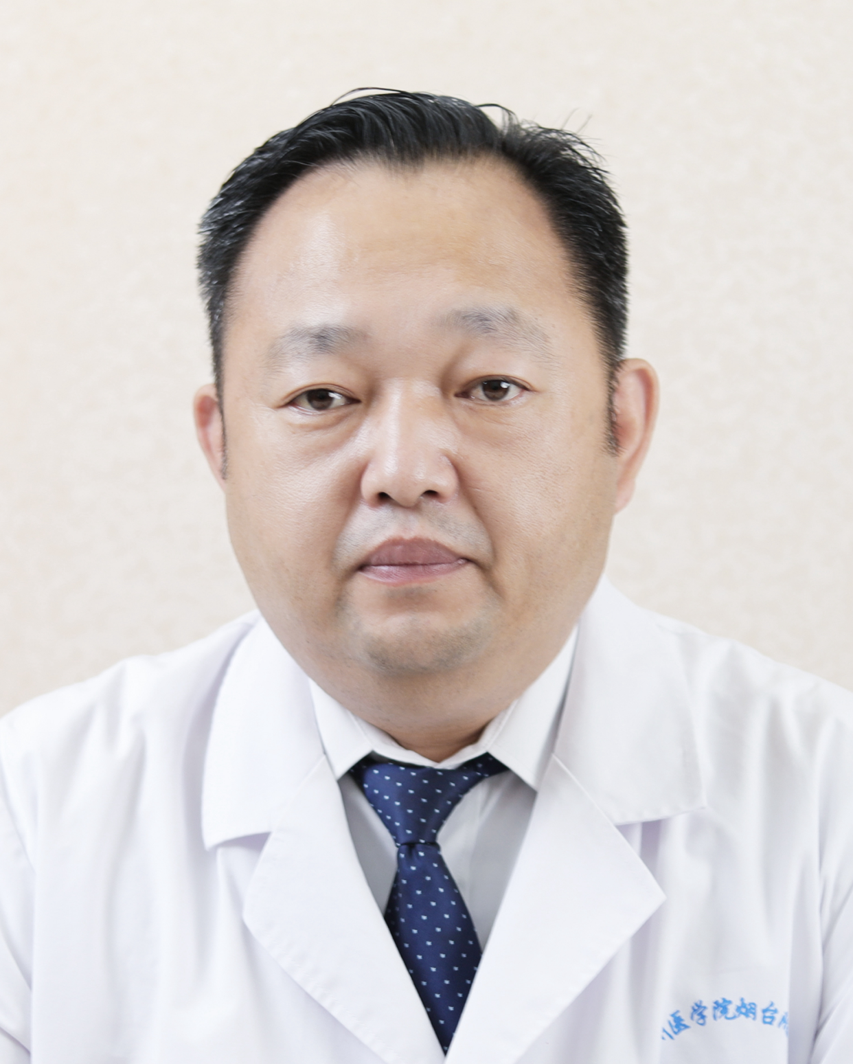 柳忠锋