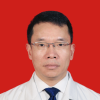 张小飞医生