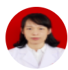 廖婉婷
