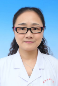 王婷萍