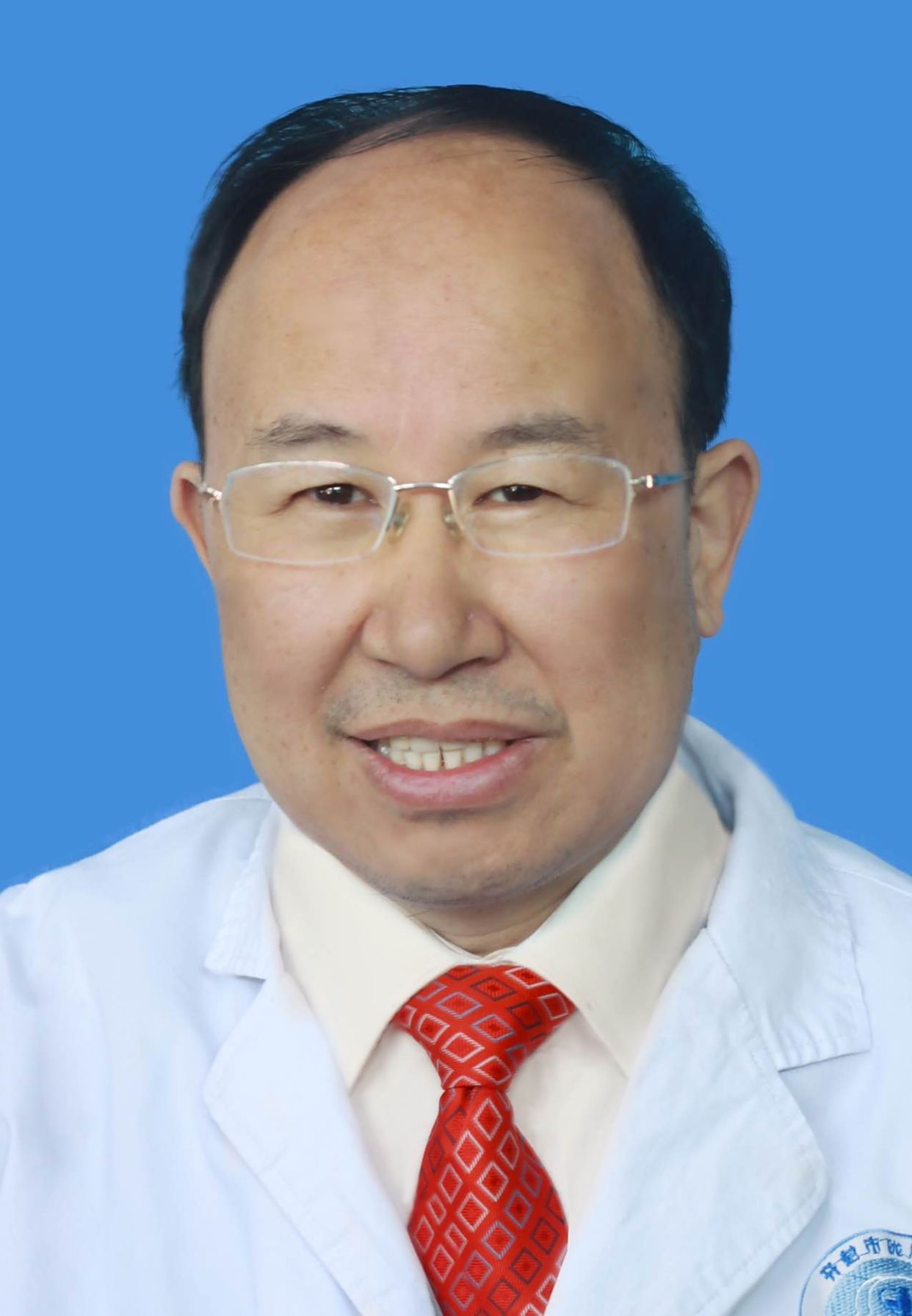 范廷俊