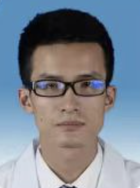 林龙仔