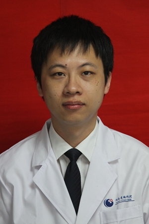 雷战平