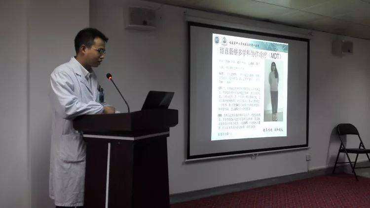 穆建成