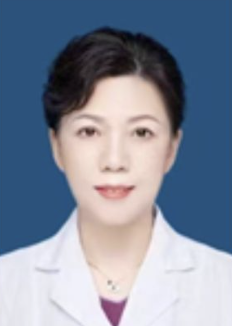 黄莉芬