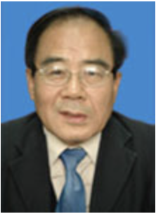 李付