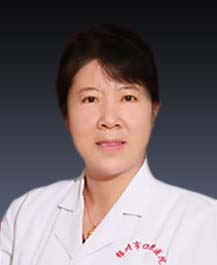 刘曙光
