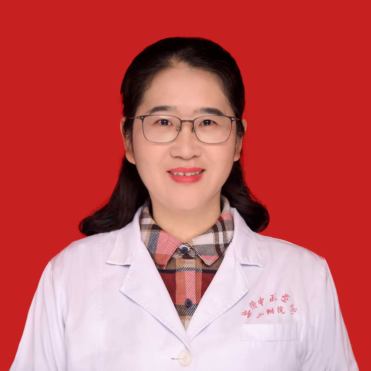 杨娅