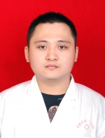 徐昭乐