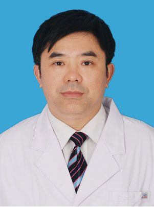 许毓光