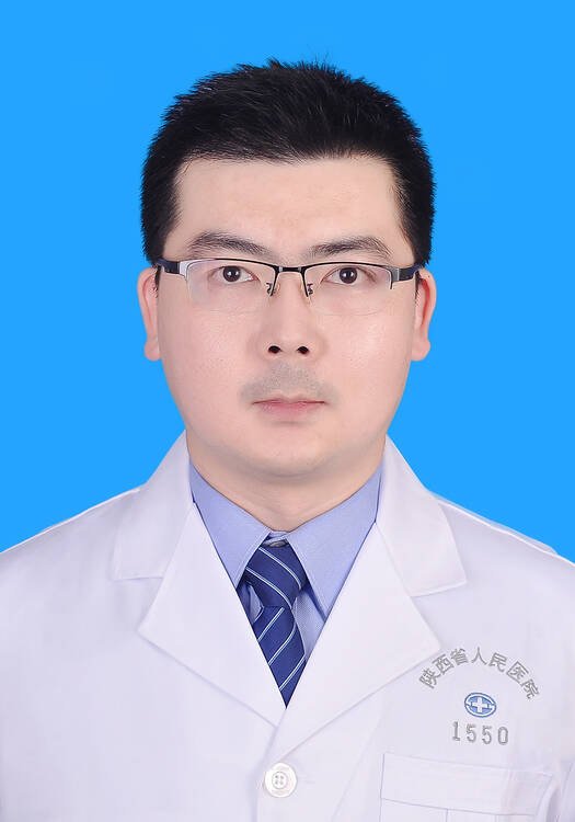 梁栋