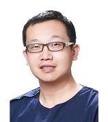 王鹏医生