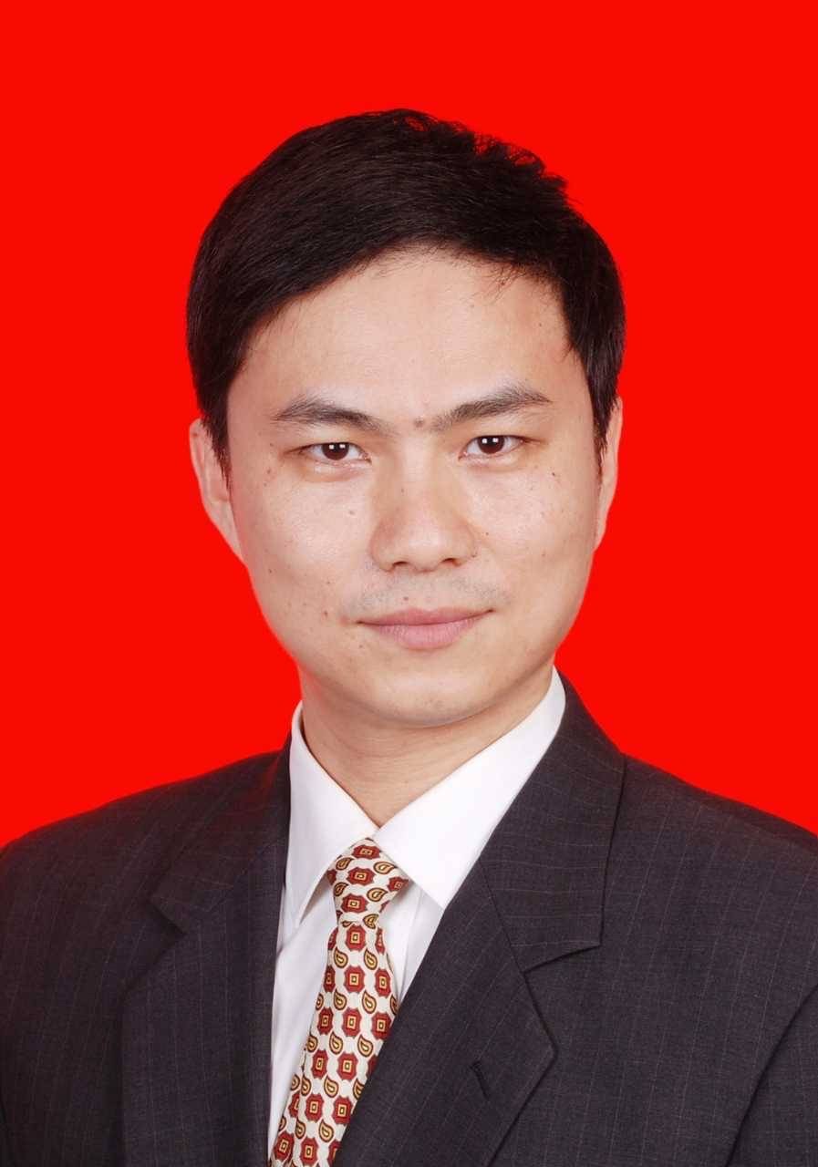 赵莹琼