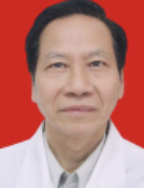吴铁森