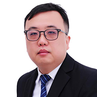 喻文颖