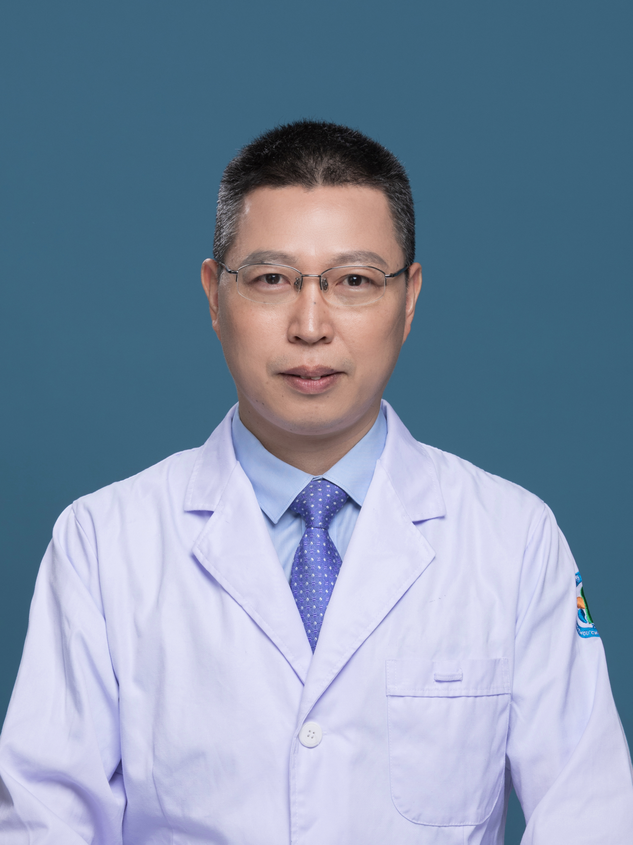 吴克义