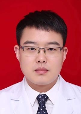 李建武