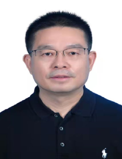 张洪炜