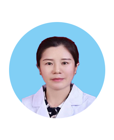 李文娟