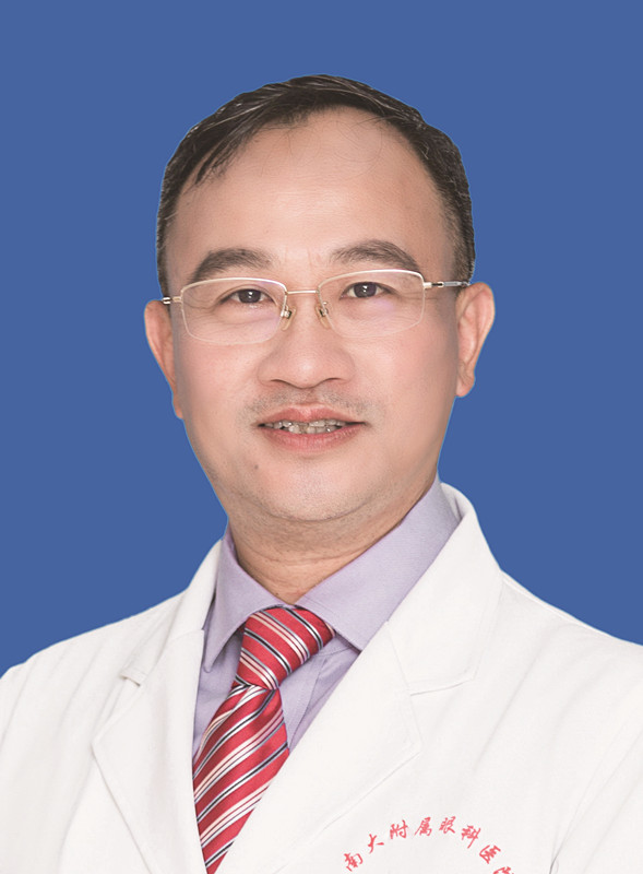 廖洪斐