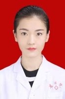 李艳