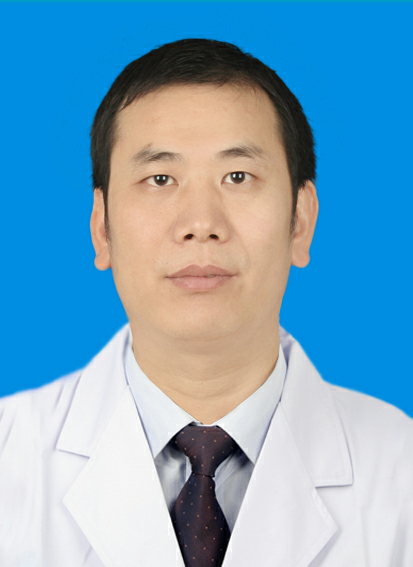 赵明栋