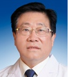 施永仿