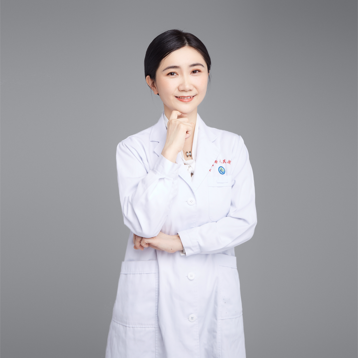 刘欧琦