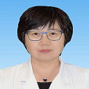 张美云