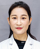 要博