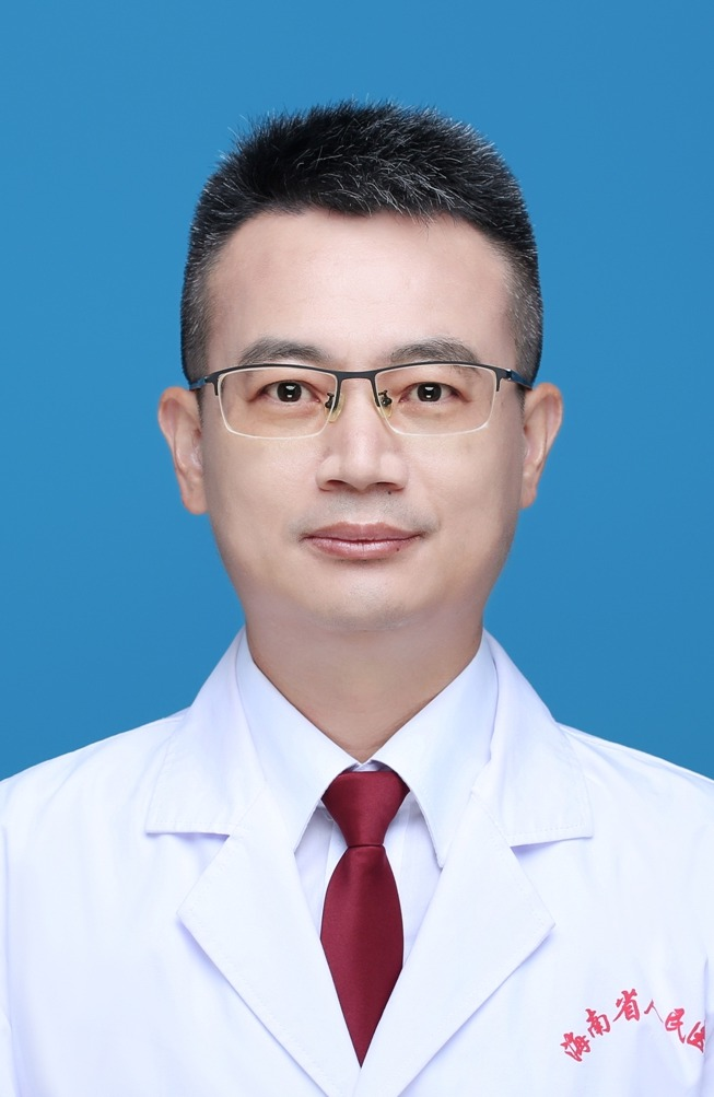 武金才