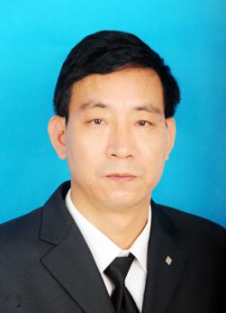 巩德强