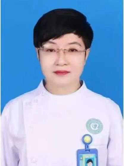 李敏