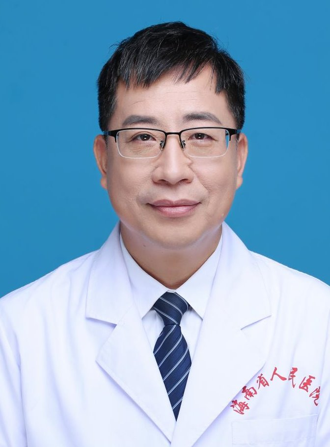 吴巨峰