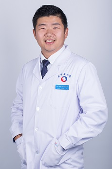 王中鹏