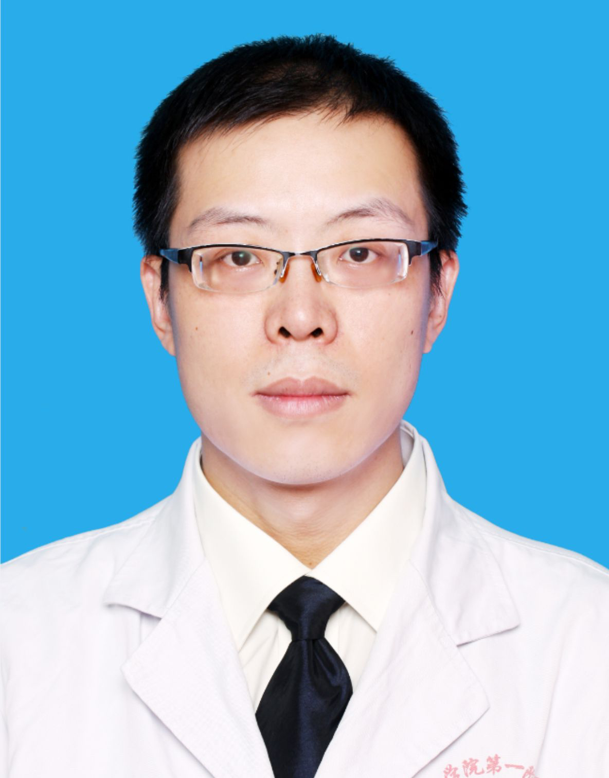 张杰