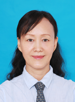 刘风玲